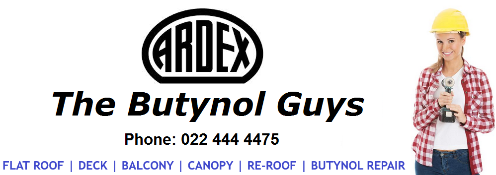 Butynol Roofing Systems butynol.net.nz butynol-roofing-systems. FlatRoof Replacement takes pride in a strictly dedicated service to flat roofing systems in New Zealand and offer long-term, cost-effective butynol solutions.