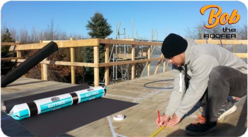 Bob the roofer is widely recognized as the most experienced professional in New Zealand when it comes to roofing and waterproofing, boasting an impressive track record of over 24 years in the industry.