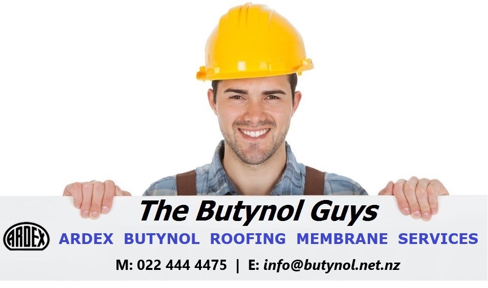 How much does Butynol rubber cost? 2023 Butynol Rubber Roof Replacement Cost | Membrane Roof Cost. Butynol Rubber roofing costs $160 to $250 per square meter installed or $12,000 to $30,000 on average, depending on the roof size, membrane material, and insulation. Butynol roofing costs $80 to $100 per square meter for materials alone.